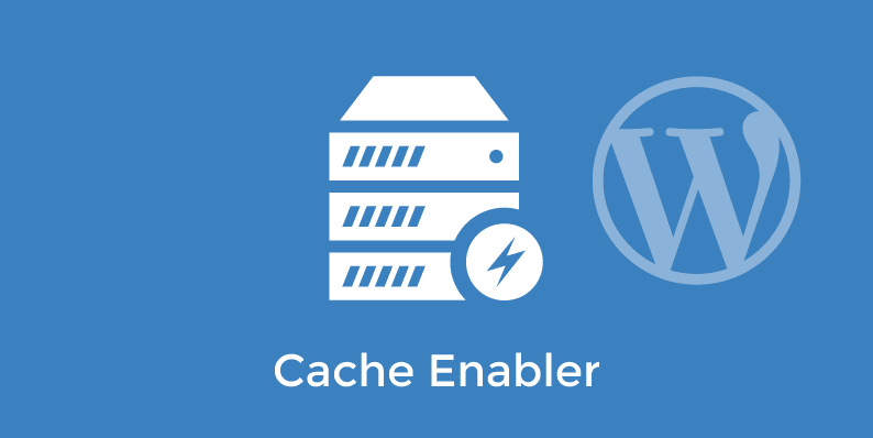 Wordpress - Optimizacion - Instalar W3 Total Cache
