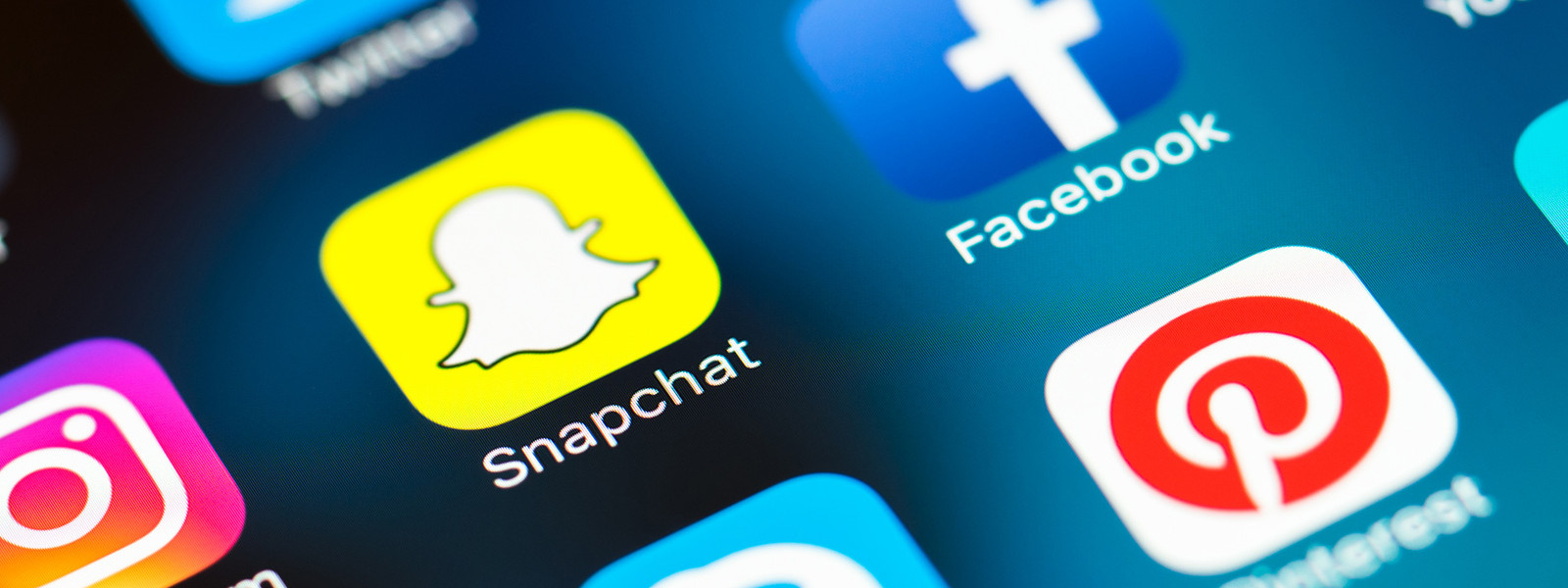 desarrollo de software